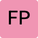 Familieprocesrecht Familieprocesrecht