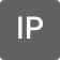 IPR familierecht IPR familierecht
