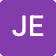Jeugdbescherming/Jeugdrecht Jeugdbescherming/Jeugdrecht