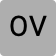 Overig Overig