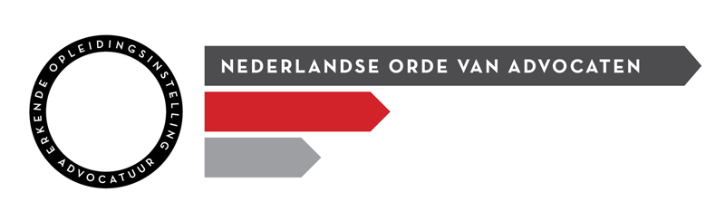 Wij zijn NOvA geaccrediteerd