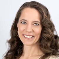 Drs. Jacqueline   van der  Vorm