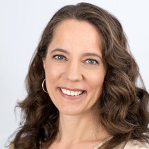 Drs. Jacqueline   van der  Vorm );