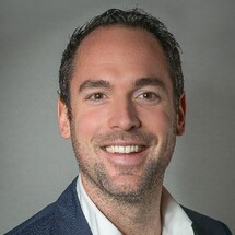 Drs. Jasper  Horsthuis);