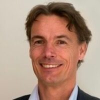 Albert Rozendal