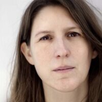 Mr. drs. Ariane Hendriks