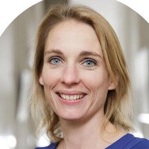 Mr. drs. Ingrid  Vledder);