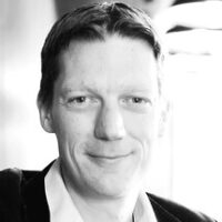 Prof. mr. dr. Mark  Heemskerk