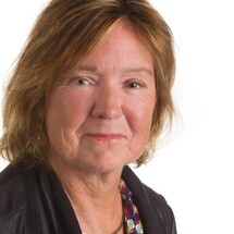 Willemijn van  Strien);
