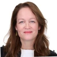 Mr. Rianne Maliepaard